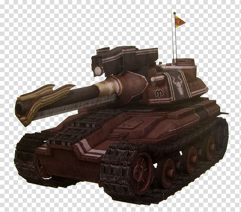 Valkyria Chronicles 4 World of Tanks Military, M8 Armored Gun System transparent background PNG clipart