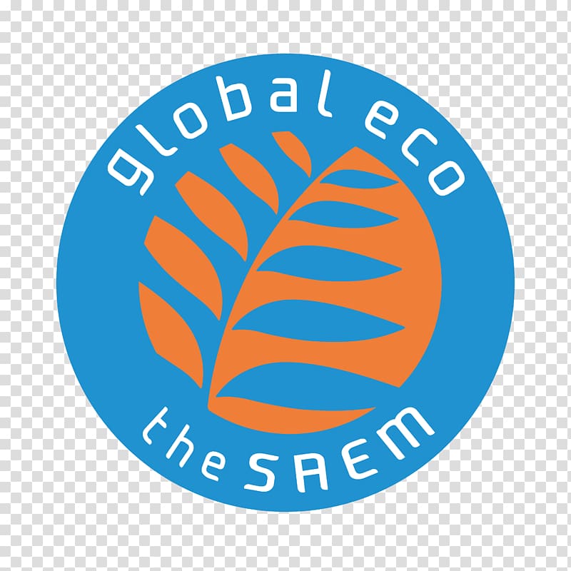 Logo Portable Network Graphics The Saem International Co.,Ltd.  Brand Font, illustrator files transparent background PNG clipart