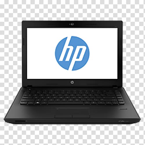 Laptop Hewlett-Packard HP Pavilion Hard Drives Pentium, Laptop transparent background PNG clipart