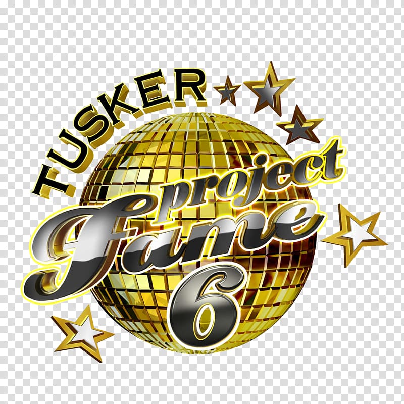 Tusker East Africa Reality television Television show, others transparent background PNG clipart