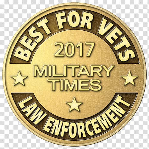 Military Times Veteran Trident University Business, Law Enforcement Officer transparent background PNG clipart