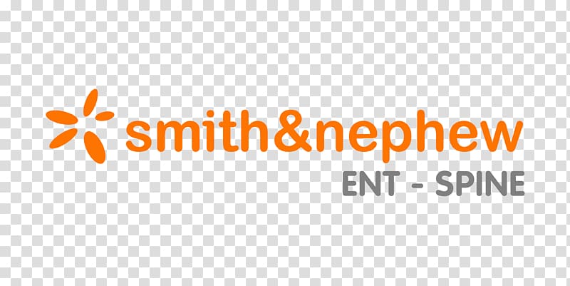 Smith & Nephew Arthroscopy Wound NYSE:SNN Medicine, Wound transparent background PNG clipart