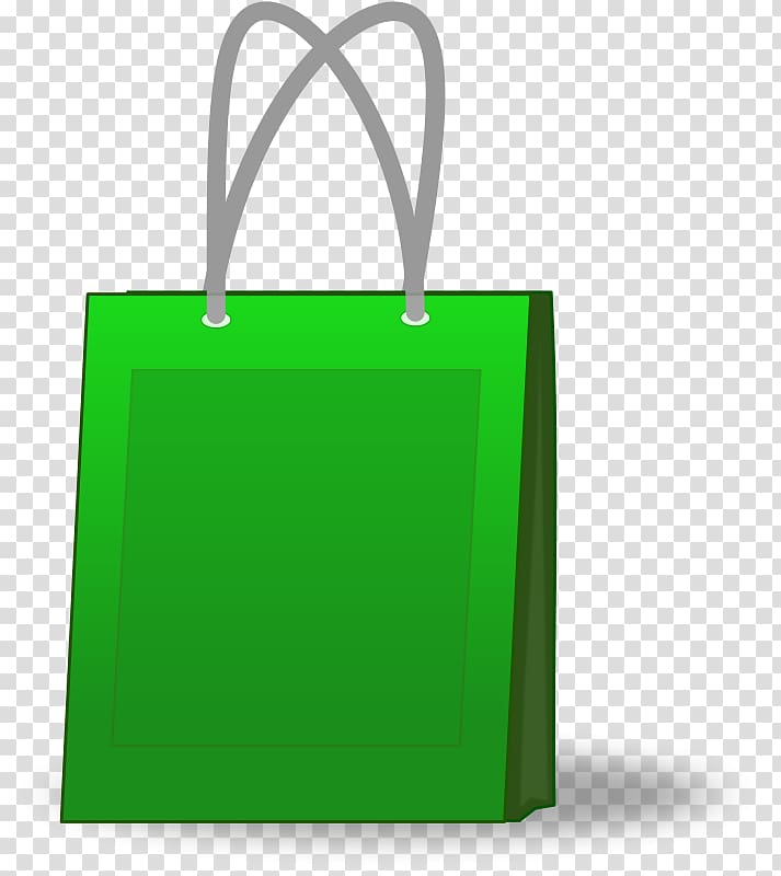 Shopping Bags & Trolleys , bag transparent background PNG clipart