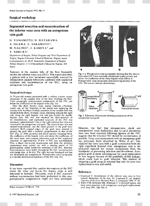 Paper Line Angle Font, line transparent background PNG clipart thumbnail