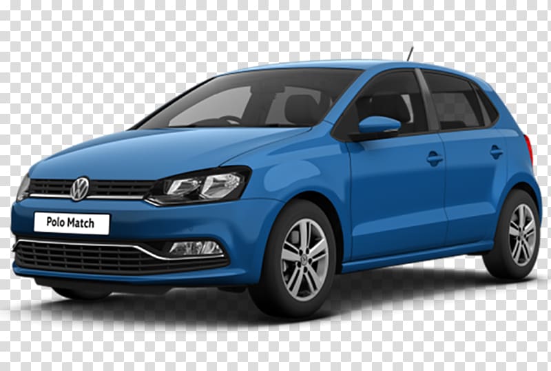 Volkswagen Polo GTI Compact car Volkswagen Vento, volkswagen transparent background PNG clipart