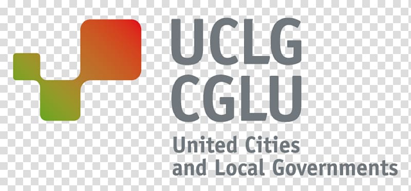 United Cities and Local Governments C40 Cities Climate Leadership Group ICLEI, city transparent background PNG clipart