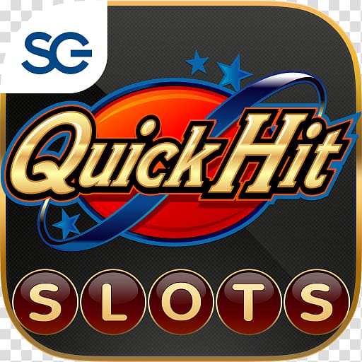 Slotomania Slots, 777 Free Casino Fruit Machines GameTwist Free