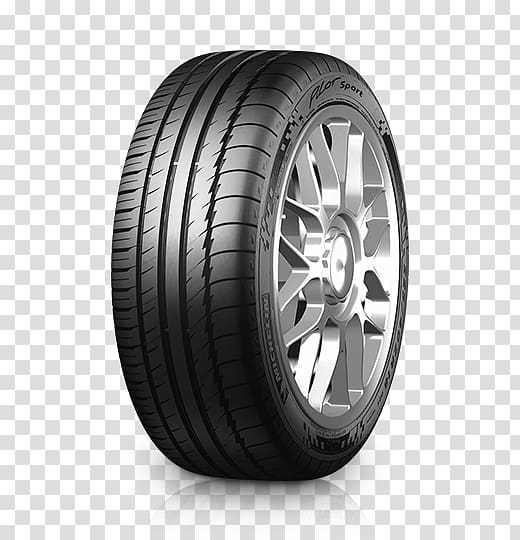 Michelin Pilot Sport Cup 2 (semi-slick) 285/30 R19 94Y ZP FSL Car Tyre Michelin Pilot Sport Cup 2 (semi-slick) 285/30 R19 94Y ZP FSL Car Tyre Tire, car transparent background PNG clipart