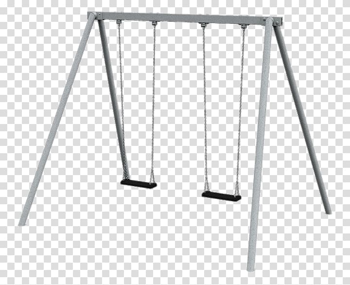 Swing Playground slide Spielturm Speeltoestel, Swinging transparent background PNG clipart