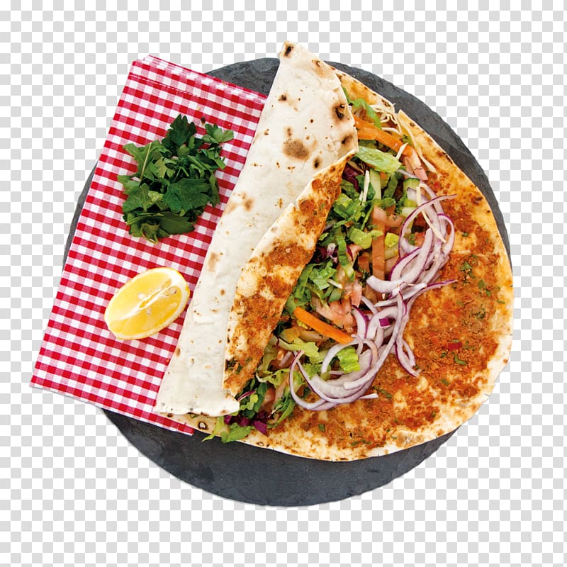 Turkish cuisine Fast food Doner kebab Lahmajoun, kebab transparent background PNG clipart