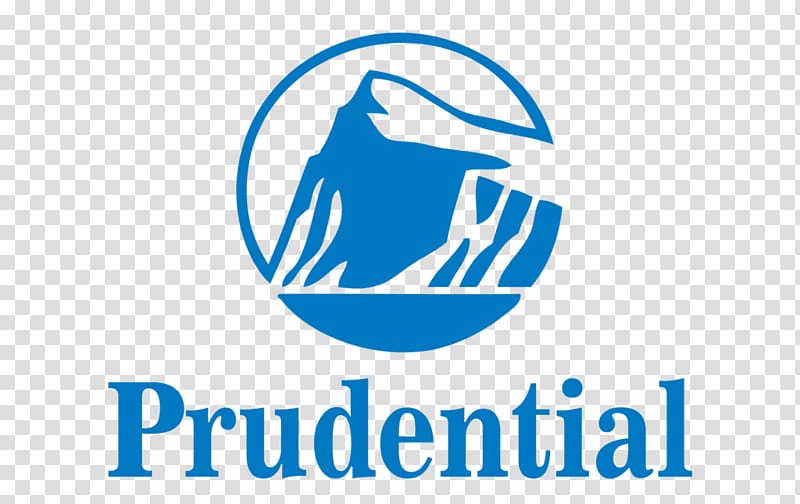 prudential-financial-logo-life-insurance-business-insurance