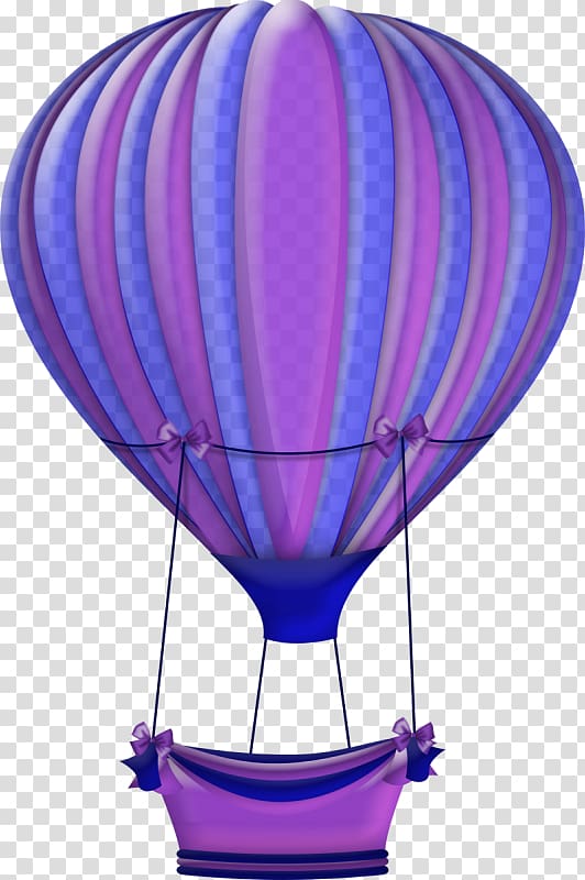 Hot air balloon Aerostat Birthday, balloon transparent background PNG clipart