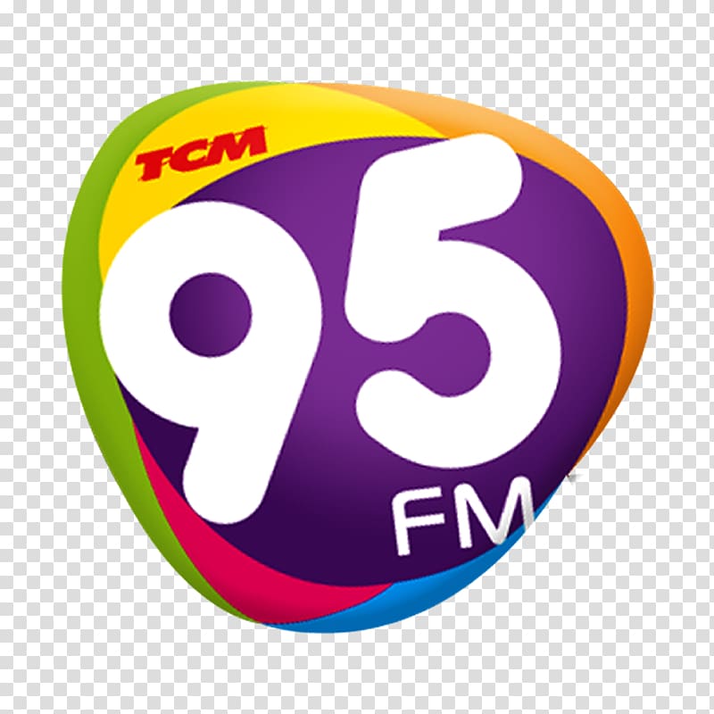 Rádio 95 FM (Mossoró) Internet radio TCM, Cable TV Mossoro FM broadcasting Mossoró Cidade Junina, others transparent background PNG clipart