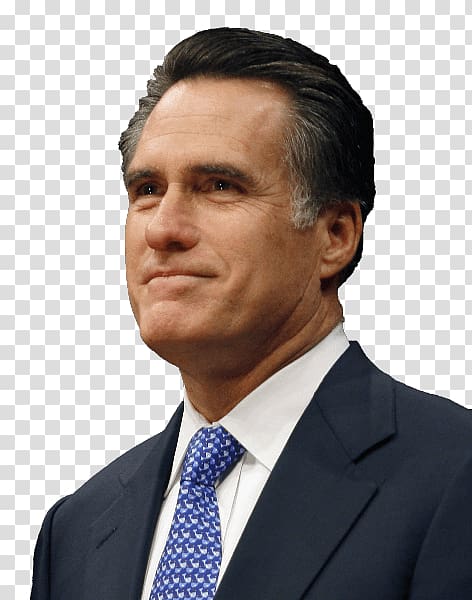 Mitt Romney The Republican Primary Election Schedule 2012 Republican Party presidential candidates, 2012, others transparent background PNG clipart