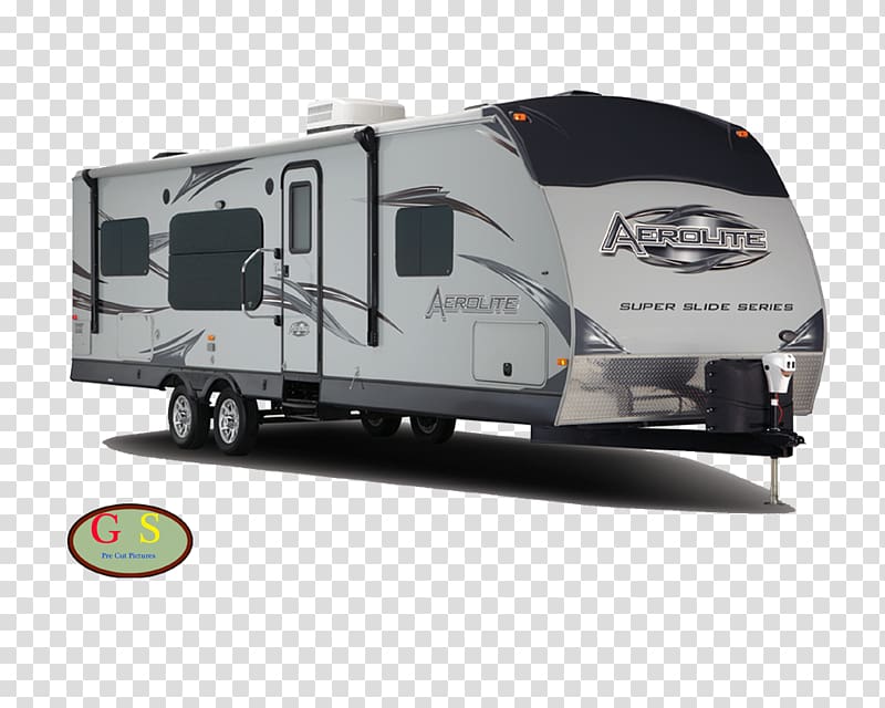 Caravan Campervans Keystone Fifth wheel coupling, car transparent background PNG clipart