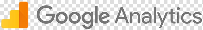 Google Analytics Logo Google Tag Manager, google transparent background PNG clipart