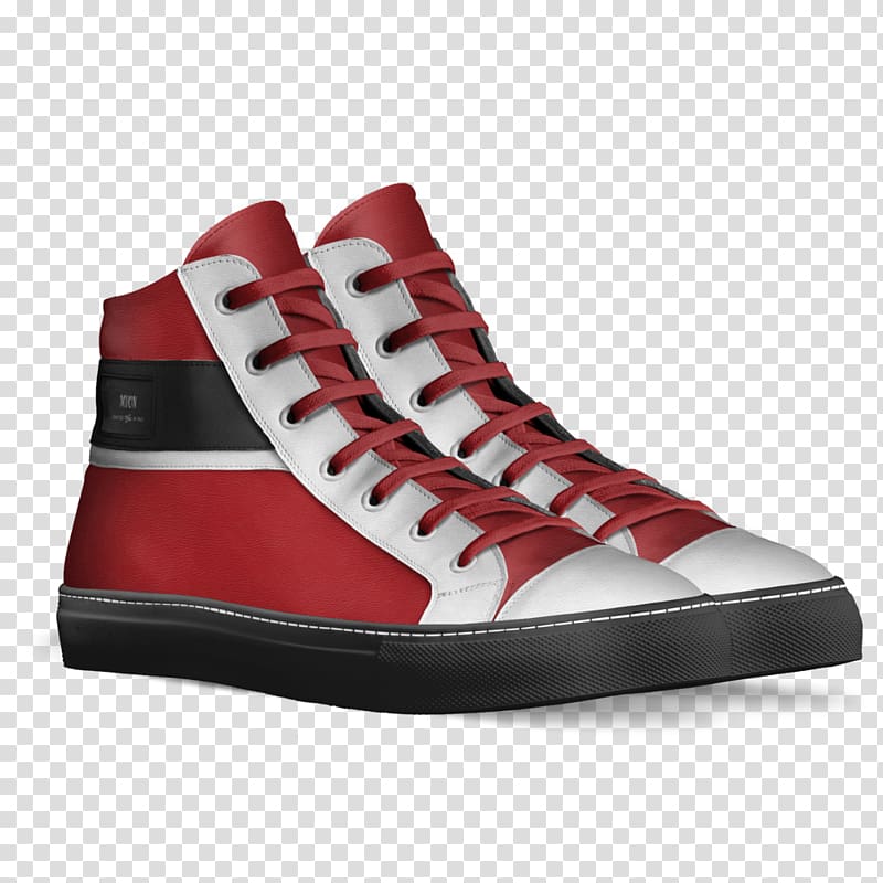 Sneakers Skate shoe Footwear High-top, double 11 presale transparent background PNG clipart