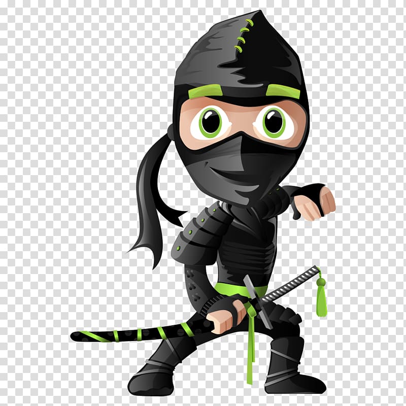 Ninja Drawing , ninja turtles transparent background PNG clipart