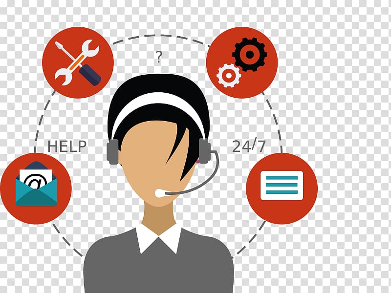 E-commerce Service Internet Call Centre Information, others transparent background PNG clipart