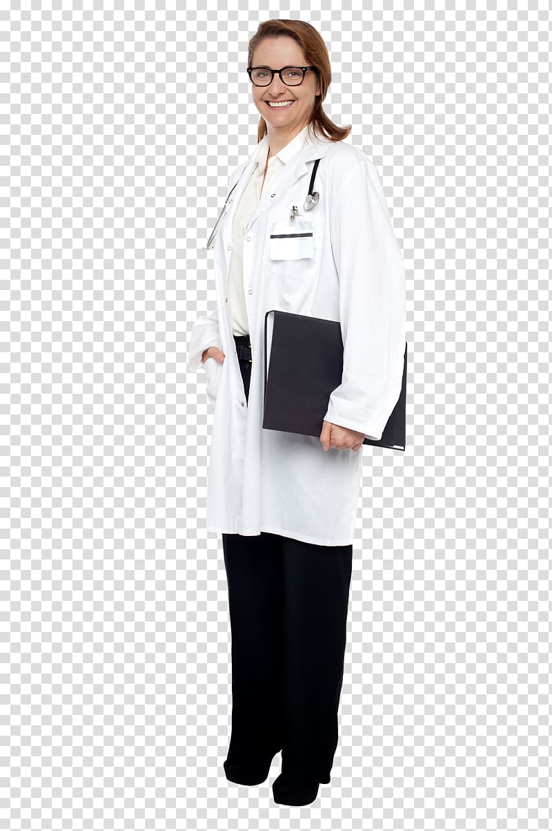 Physician resolution Professional, Doctor transparent background PNG clipart