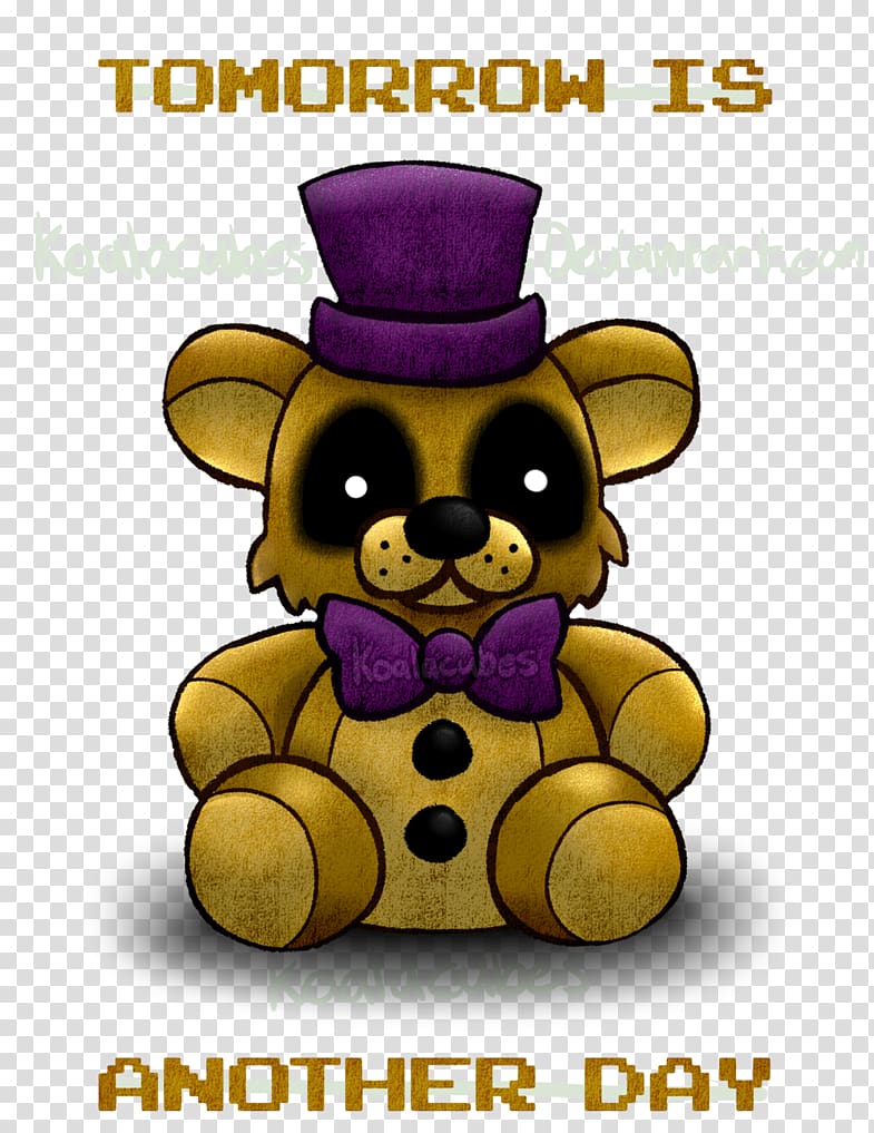 Five Nights at Freddy\'s 2 Game Jolt Mario Stuffed Animals & Cuddly Toys,  ewe transparent background PNG clipart