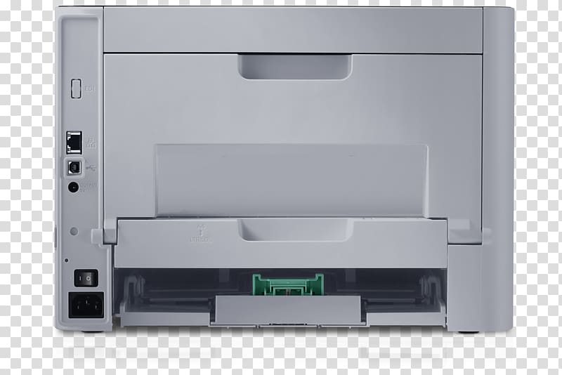 Laser printing Samsung Printer Standard Paper size, samsung transparent background PNG clipart
