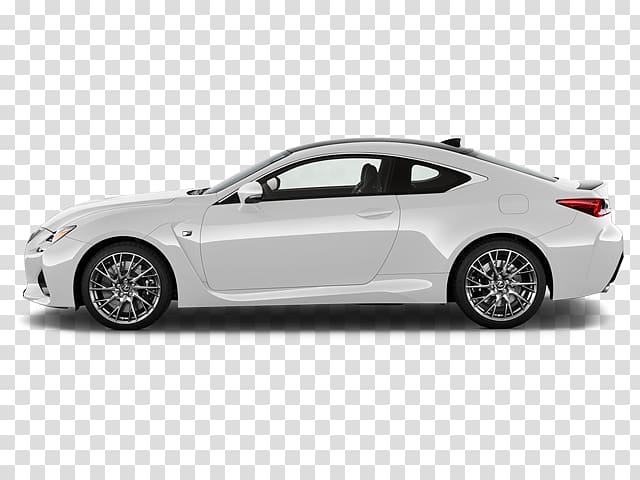 2014 Lincoln MKZ 2014 Lincoln MKS Car 2013 Lincoln MKS, Lexus RC transparent background PNG clipart