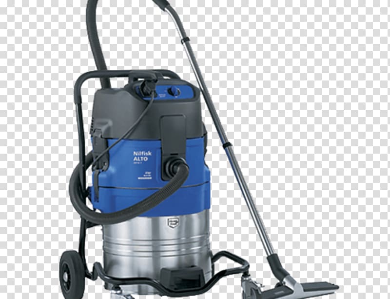 Pressure Washers Vacuum cleaner Nilfisk Pump Cleaning, Aqua Cleaners Ltd transparent background PNG clipart