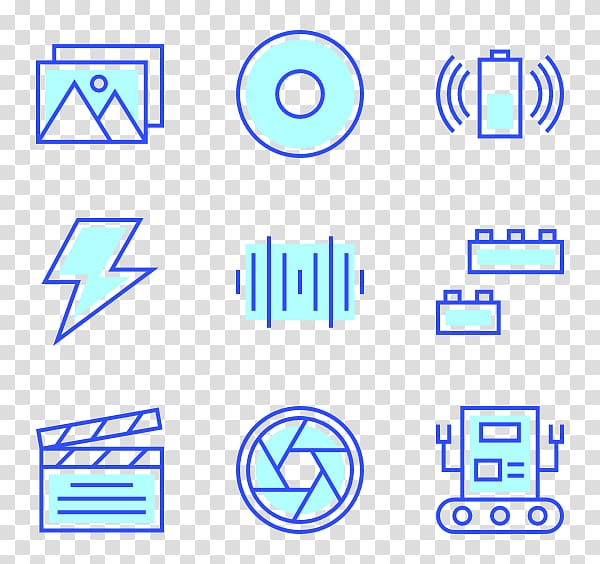 Computer Icons Iconscout, entertain transparent background PNG clipart