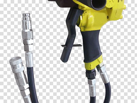 Eugene Power Tool Repair Machine, others transparent background PNG clipart