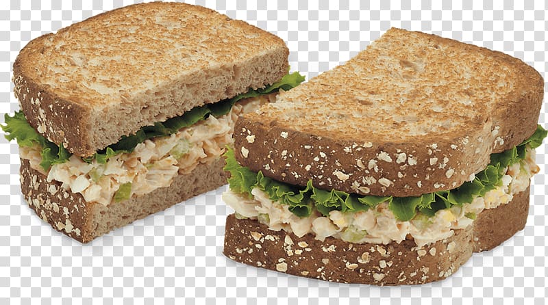 Chicken salad Chicken sandwich Chick-fil-A, sandwiches transparent background PNG clipart