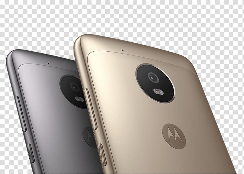 Smartphone Moto G5 Moto G6 Motorola Android Nougat, smartphone transparent background PNG clipart