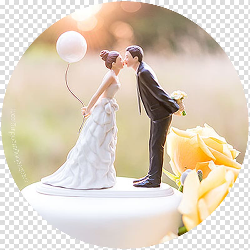 Wedding cake topper Cupcake, wedding cake transparent background PNG clipart