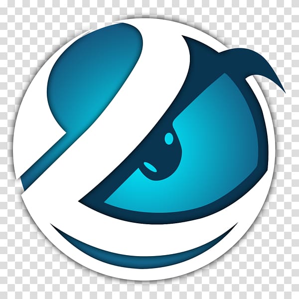 Counter-Strike: Global Offensive ESL Pro League Luminosity Gaming Video game Hearthstone, hearthstone transparent background PNG clipart