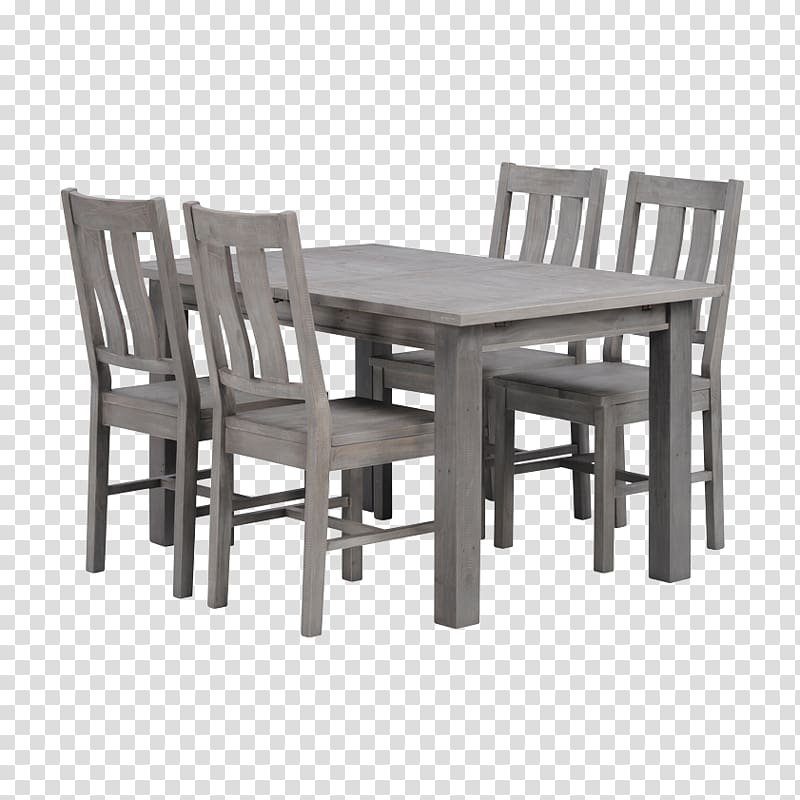 Table Chair Furniture Commode, table transparent background PNG clipart
