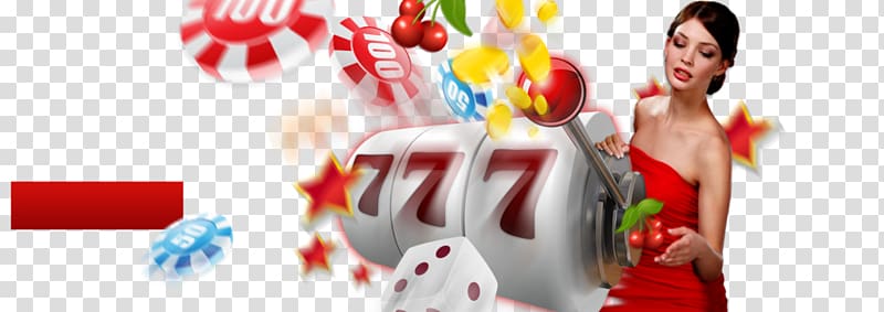 Texas hold \'em Slot machine Online Casino Casino game, others transparent background PNG clipart