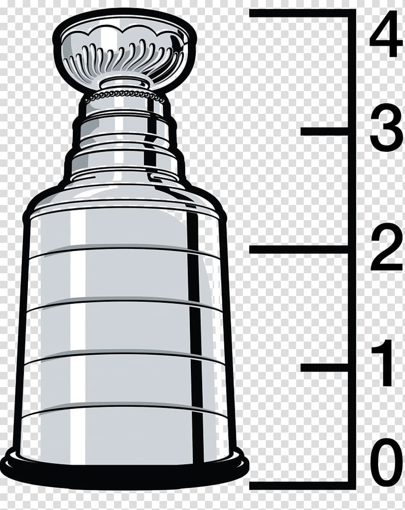 Stanley Cup PNG Images, Stanley Cup Clipart Free Download