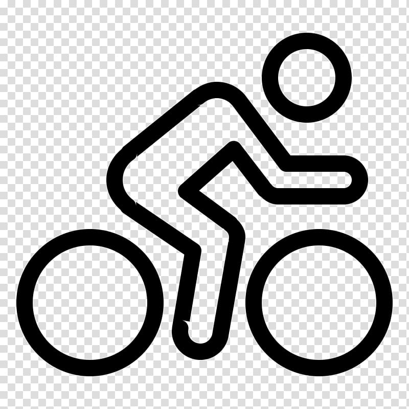 Track cycling Bicycle Road cycling Cycling jersey, cycling transparent background PNG clipart