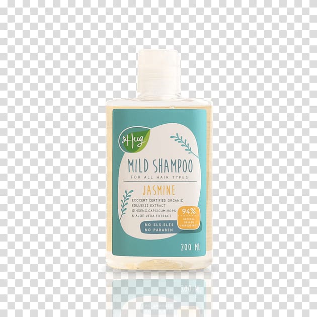 Lotion Shower gel Shampoo Perfume, shampoo transparent background PNG clipart