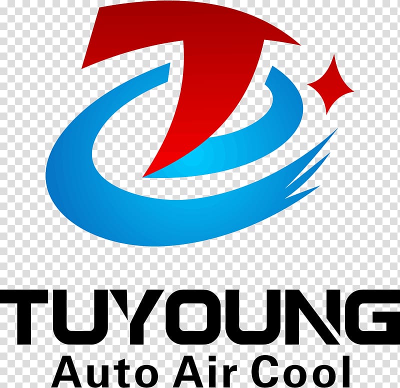 Car Acura CSX Automobile air conditioning Compressor, car transparent background PNG clipart