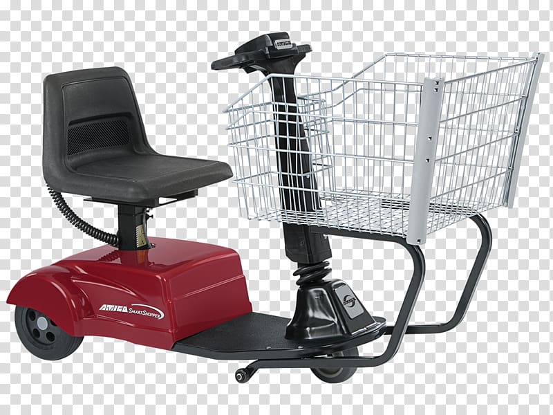 Motorized shopping cart Walmart, shopping cart transparent background PNG clipart