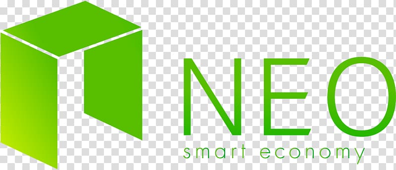 NEO Smart contract Blockchain Cryptocurrency Ethereum, Wallet transparent background PNG clipart