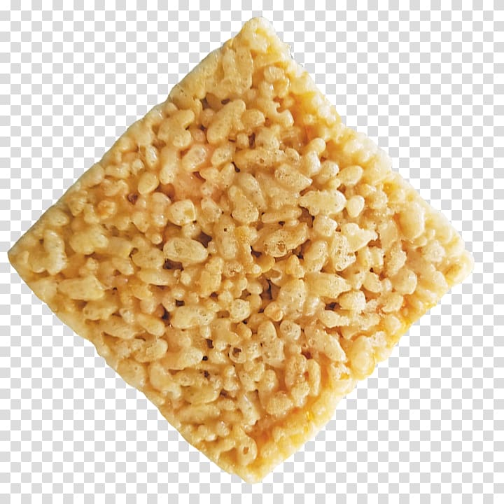 Rice cereal Butterscotch Sugar Food, sugar transparent background PNG clipart