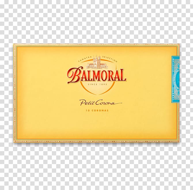 Balmoral Castle Rectangle Font, moral transparent background PNG clipart