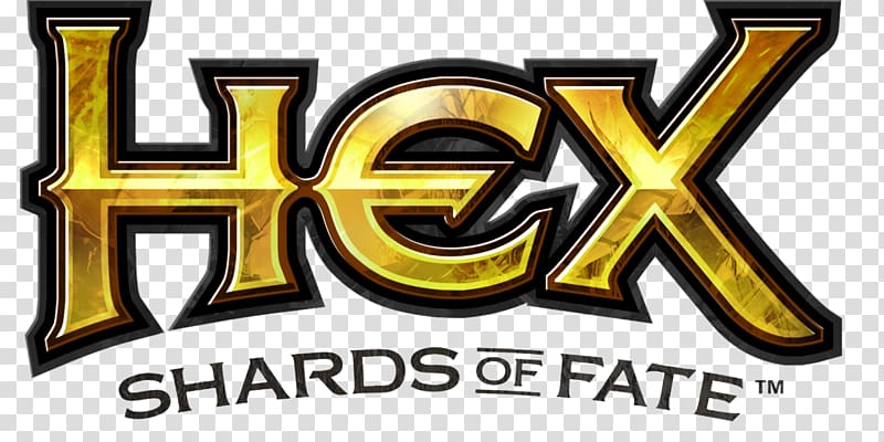 Hex: Shards of Fate Fate/stay night Fate/Zero Tsukihime Illyasviel von Einzbern, cyberpunk 2077 transparent background PNG clipart
