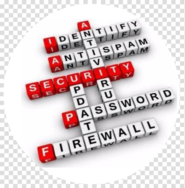 Computer security Security awareness Unified threat management Payment Card Industry Data Security Standard Firewall, Computer security transparent background PNG clipart
