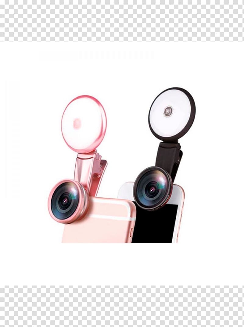 Selfie Camera lens Ultra wide angle lens Light Wide-angle lens, others transparent background PNG clipart
