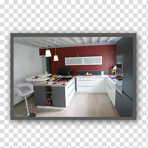 Kitchen Table Bespoke tailoring Interior Design Services, kitchen transparent background PNG clipart