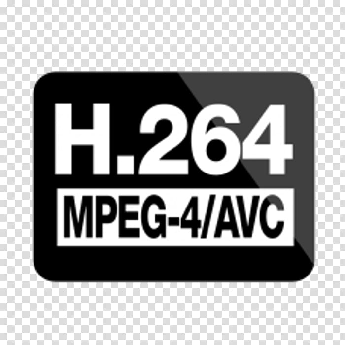 High Efficiency Video Coding H.264/MPEG-4 AVC Transcoding Video codec, others transparent background PNG clipart