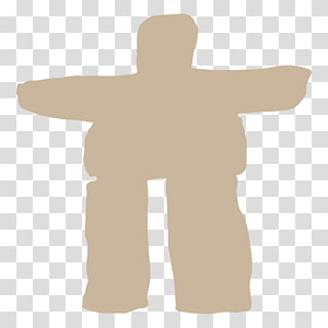 Thumb Shoulder Angle Font, Angle transparent background PNG clipart thumbnail